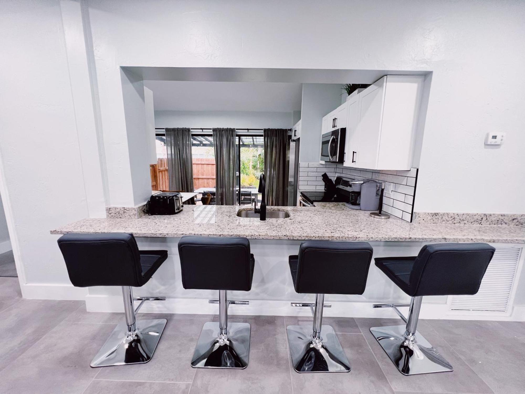 Progresso Apartments & Homes By Lowkl Fort Lauderdale Eksteriør bilde